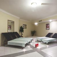 pashas princess hotel
