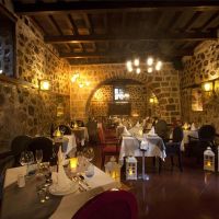 alp pasa hotel