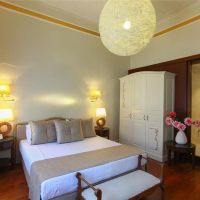 alp pasa hotel