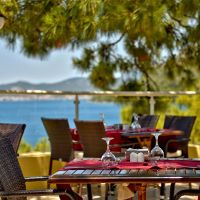 tui blue marmaris