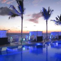 lavanga resort & spa