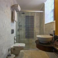 alp pasa hotel