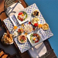 alp pasa hotel