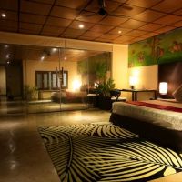 lavanga resort & spa