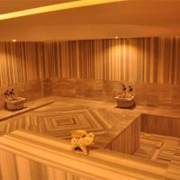 pashas princess hotel