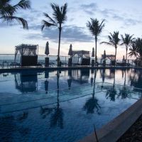 lavanga resort & spa