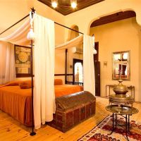 alp pasa hotel