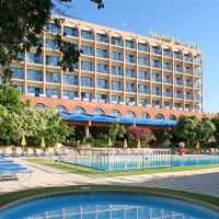 navarria 3