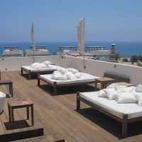 e hotel spa & resort