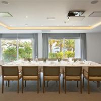 alion beach hotel