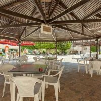 crown resorts henipa 3+