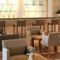 nissi beach resort