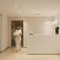 alion beach hotel