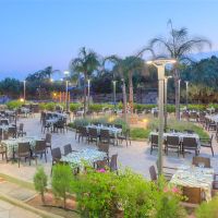 st. raphael resort