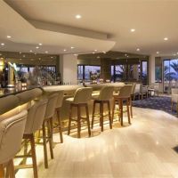 alion beach hotel