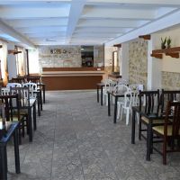 vergi city hotel