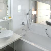 palm beach hotel & bungalows