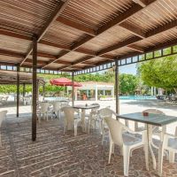crown resorts henipa 3+
