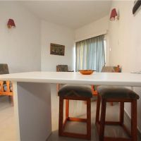 boronia hotel apts