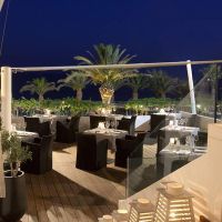 alion beach hotel