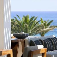 alion beach hotel
