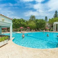 crown resorts henipa 3+