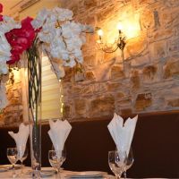 vergi city hotel