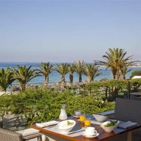 alion beach hotel