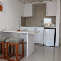 boronia hotel apts