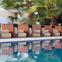londa hotel