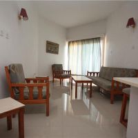 boronia hotel apts