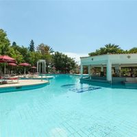 crown resorts henipa 3+
