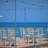 island boutique hotel