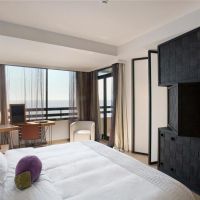 londa hotel