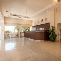 crown resorts henipa 3+