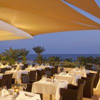alion beach hotel