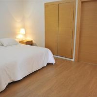 e hotel spa & resort