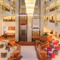 st. raphael resort