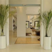 e hotel spa & resort