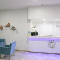 boronia hotel apts