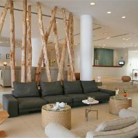 napa mermaid hotel & suites