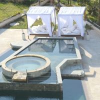 e hotel spa & resort
