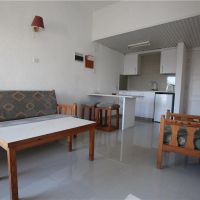 boronia hotel apts