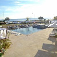 e hotel spa & resort