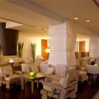 londa hotel