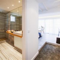 the ciao stelio deluxe hotel