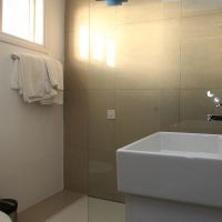 boronia hotel apts