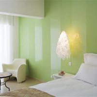 napa mermaid hotel & suites