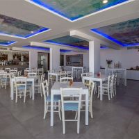 island boutique hotel