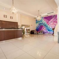 crown resorts henipa 3+